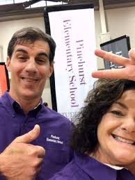 Dianne Benton (@dianne_benton)