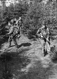 Do you have to pass selection for 21 and 23 sas? 21 Sas Iwm World War 2 Military Intelligence Preserving The History Of The World War Ii Pigeons Complete Player Biography And Stats Hyundaie425d42lcd36487