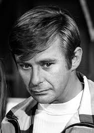 Michael Pataki: Movies, TV, and Bio