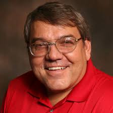 College names interim School of Energy dean