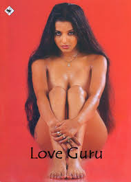 Love Guru 2007 Hindi Full Movie Watch Online Free Filmlinks4u Is New bollywood hindi movies 2020 download the last color 2020 hdrip hindi  hdrip. love guru 2007 hindi full movie watch