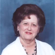 Obituary information for Phyllis Giles Hardeman