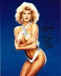 Check spelling or type a new query. Letters Of Love 1985 Hollywood Movie Watch Online Filmlinks4u Is