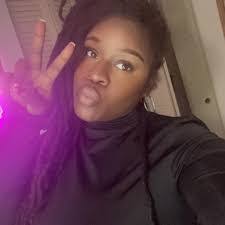 Taisha Mann's Instagram, Twitter & Facebook