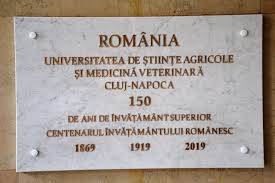 Contact@usamvcluj.ro admitere@usamvcluj.ro +40 264 596 384. Rezultatele La Admitere Sesiunea Iulie Usamv Cluj Napoca Facebook