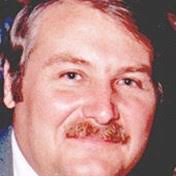 Seiler Family Obituaries