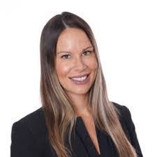 Collis Taylor's Instagram, Twitter & Facebook