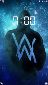 Alan walker — alone 02:39. Alan Walker Wallpapers Art 2019 For Android Apk Download