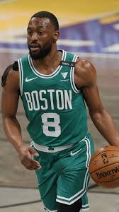 By kurt helin jun 18, 2021, 7:00 pm edt. Should The Boston Celtics Look To Trade Kemba Walker In The Upcoming 2021 Nba Off Season