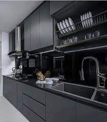 We did not find results for: 3 316 Curtidas 31 Comentarios Inspiracao E Decoracao Inspiracaoedecoracao No Instagram Cozinha All Black Decoracao Cozinha Americana Decoracao Cozinha Preta E Design De Cozinha