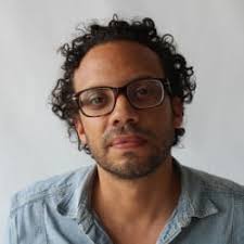 No chargebacks for models, even in cases of customer credit card fraud. John Simon Guggenheim Foundation Carlos Javier Ortiz