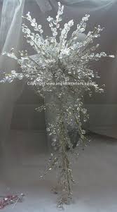 Crystal Artificial Flowers Wedding Bouquets Artificial Flower Wedding Bouquets Bridal Bouquet Beaded Bouquet