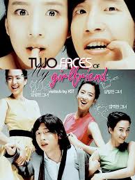 101 best movies of all time in no particular order. 22 Best Korean Comedy Movies