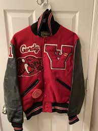 Pin On Coats Jackets