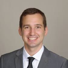 Dr. Laura Denman, MD