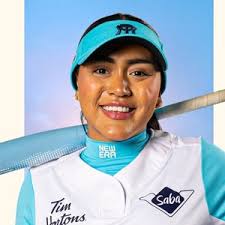 Sultanes de Monterrey