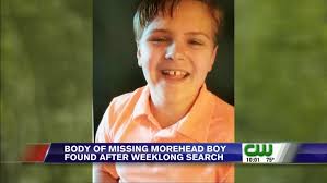 UPDATE: Morehead restaurant hosting benefit for family of Bryce Combs