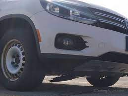 Hi, i need to replace 3 shields: Broken Missing Engine Splash Shield Or Fender Liner Repair Options And Cost