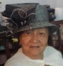 Bertha Stokes's Instagram, Twitter & Facebook