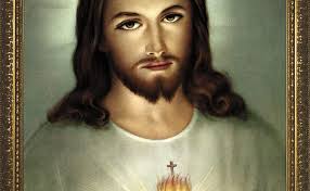 Readings and Homily: The Funeral Mass of Jerry Costello