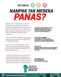 Vectorise logo pergerakan puteri islam malaysia ppim. Persatuan Pengguna Islam Malaysia Ppim Ini Agama Kita Kenapa Mereka Pula Yang Jaga Kita Facebook