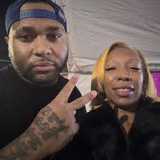 Jaime Graves (@prinncess_jaime) • Instagram photos and videos