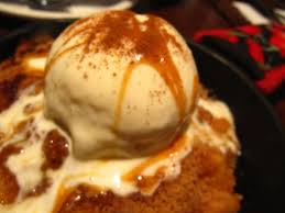 Start studying texas roadhouse desserts. Dessert Review Pinoy Palate