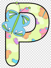 This great butterfly alphabet matching game! 3d Letters 3d Alphabet Letter I Jar Transparent Png Pngset Com
