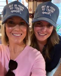 Houston Puryear Ward, Makeup Artist