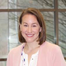 First Capital Advisors Group