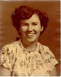 Frances Goodwin Sheffield Beene (1921-2006)