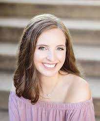 Clifford Hogue's Instagram, Twitter & Facebook