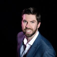 Wrong limit for Azure Workspaces