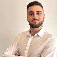 100+ Profile mit dem Suchbegriff „Sergi“