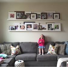 Kidkraft 18 dollhouse doll manor, multicolor. Diy Doll House Abigail Amira Home