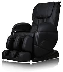 Great savings free delivery / collection on many items. Beauty Health Chairs Beauty Health Chairs