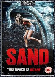 Sterling skye's grandma #blessed twitter @tootgail tik tok randimahomes. Randi Krasny Films Dvd Rental Cinemaparadiso Co Uk