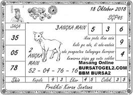 Togelonline Syairtogel Syairhongkong Syairsingapore Syairsidney Syairjitu Prediksitogel Prediksisyair Syairhariini Salam Jitu Semoga Ber Sydney Bandar