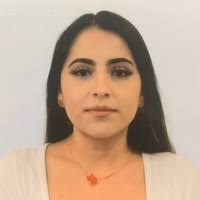 197000+ perfiles de «Edith