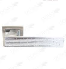 Untuk harga sampai di semarang, ada biaya ekspedisi, hal ini tergantung kepada volume/berat daripada kaca tsb, dibayar di alamat tujuan langsung kepada perusahaan ekspedisi. Harga Kunci Pintu Kaca Tempered Dan Harga Gagang Pintu Di Maluku