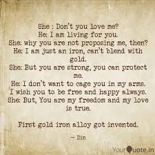 We did not find results for: Why Dont You Love Me Quote Rectangle Circle