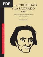 Ciencia Ficcion. Seleccion 3