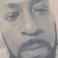 Brad Gillis Email & Phone Number