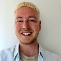 Son of a Tailor Management Team