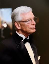 Andrew Joseph Conroy, III Obituary