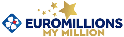 Jul 20, 2021 · résultat euromillion du 22/06/21 : Resultat Du Tirage De L Euromillions Du Mardi 27 Juillet 2021