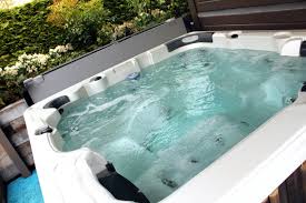 I have a kohler jacuzzi bathtub and the on/off button seems to stick. 2