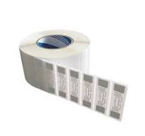 parking uhf rfid sticker,China uhf stickers Suppliers ...