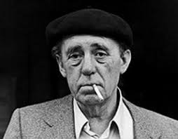 Billard à neuf heures et demie avec Böll