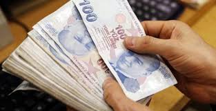 Ir para o rodapé 4. Ruyada Para Alma Gormek Anlami Nedir Neye Yorumlanir Para Alma Gorme Ruyasinin Tabiri Ne Anlama Geldigi